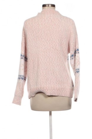 Dámský svetr Unbranded, Velikost L, Barva Vícebarevné, Cena  239,00 Kč