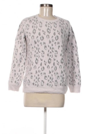 Dámsky pulóver Unbranded, Veľkosť M, Farba Viacfarebná, Cena  3,95 €