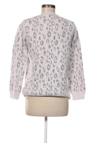 Dámsky pulóver Unbranded, Veľkosť M, Farba Viacfarebná, Cena  3,95 €