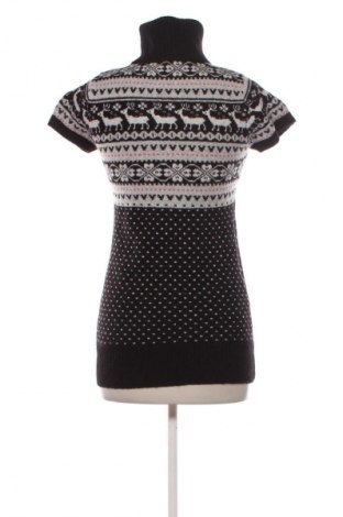 Дамски пуловер Unbranded, Размер S, Цвят Многоцветен, Цена 15,00 €