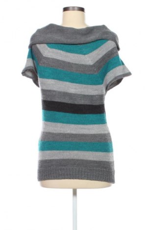 Pulover de femei Unbranded, Mărime M, Culoare Multicolor, Preț 45,99 Lei