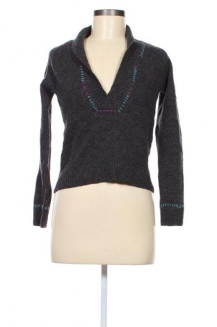 Дамски пуловер Unbranded, Размер S, Цвят Многоцветен, Цена 6,64 €