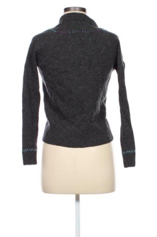 Дамски пуловер Unbranded, Размер S, Цвят Многоцветен, Цена 6,64 €