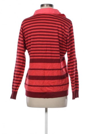 Damski sweter Unbranded, Rozmiar XL, Kolor Kolorowy, Cena 61,99 zł