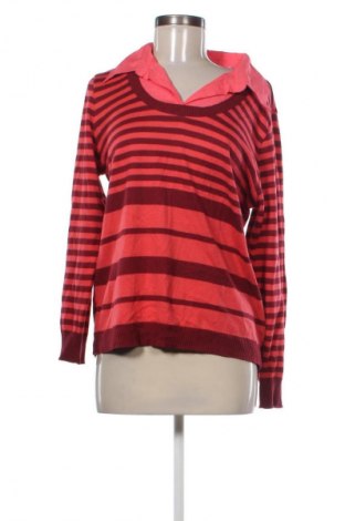 Damski sweter Unbranded, Rozmiar XL, Kolor Kolorowy, Cena 61,99 zł