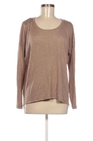 Дамски пуловер Unbranded, Размер XL, Цвят Кафяв, Цена 5,62 €