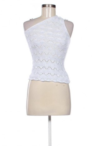 Damski sweter Unbranded, Rozmiar XS, Kolor Szary, Cena 11,99 zł