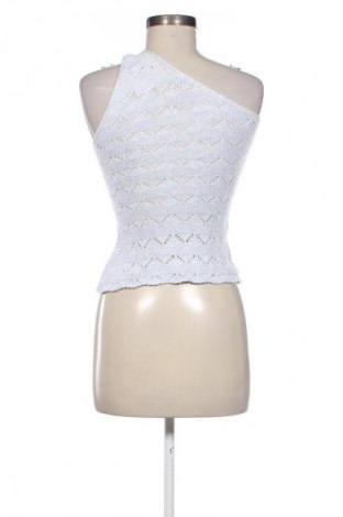 Damski sweter Unbranded, Rozmiar XS, Kolor Szary, Cena 11,99 zł