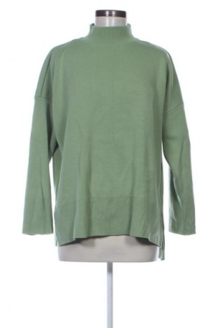 Pulover de femei Unbranded, Mărime L, Culoare Verde, Preț 76,99 Lei