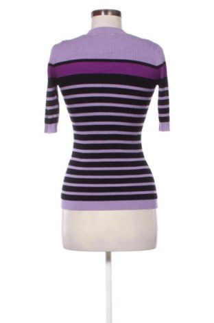 Dámský svetr Unbranded, Velikost S, Barva Vícebarevné, Cena  385,00 Kč