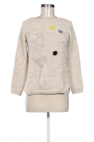 Női pulóver Unbranded, Méret S, Szín Sokszínű, Ár 1 872 Ft