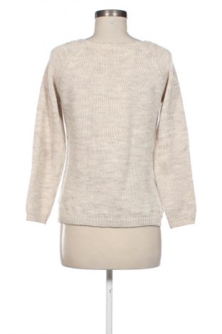 Női pulóver Unbranded, Méret S, Szín Sokszínű, Ár 1 872 Ft