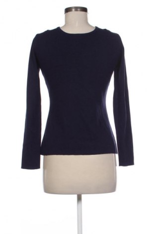 Дамски пуловер Unbranded, Размер M, Цвят Син, Цена 15,00 €