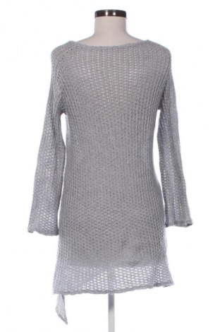 Dámský svetr Unbranded, Velikost S, Barva Vícebarevné, Cena  249,00 Kč