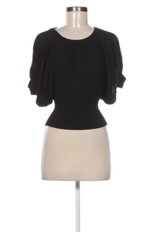 Pulover de femei Unbranded, Mărime M, Culoare Negru, Preț 44,99 Lei