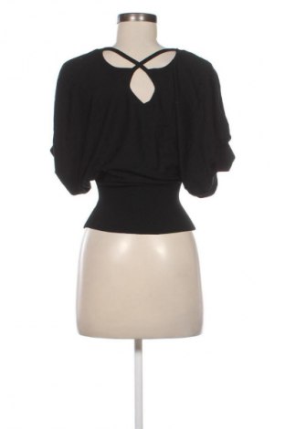 Pulover de femei Unbranded, Mărime M, Culoare Negru, Preț 44,99 Lei