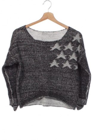 Дамски пуловер Unbranded, Размер XS, Цвят Многоцветен, Цена 14,77 €