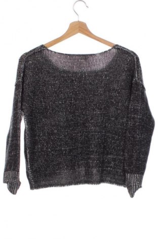 Дамски пуловер Unbranded, Размер XS, Цвят Многоцветен, Цена 14,77 €