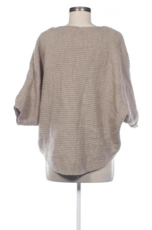 Дамски пуловер Unbranded, Размер XL, Цвят Кафяв, Цена 12,00 €