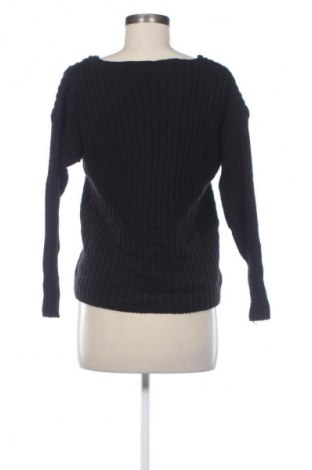 Дамски пуловер Unbranded, Размер S, Цвят Черен, Цена 12,00 €