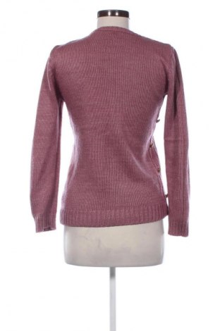 Damenpullover Unbranded, Größe S, Farbe Rosa, Preis € 14,77