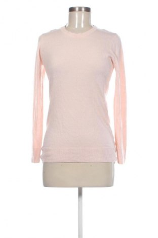 Дамски пуловер Unbranded, Размер M, Цвят Оранжев, Цена 5,11 €