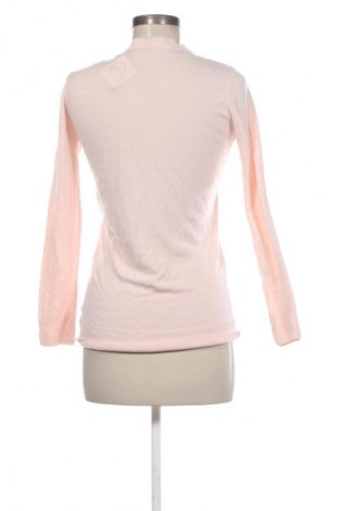 Дамски пуловер Unbranded, Размер M, Цвят Оранжев, Цена 5,11 €