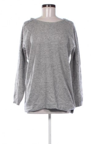 Damenpullover Unbranded, Größe XL, Farbe Grau, Preis € 15,00