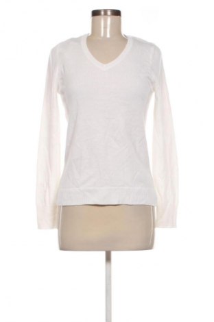 Damski sweter Unbranded, Rozmiar M, Kolor Biały, Cena 39,99 zł