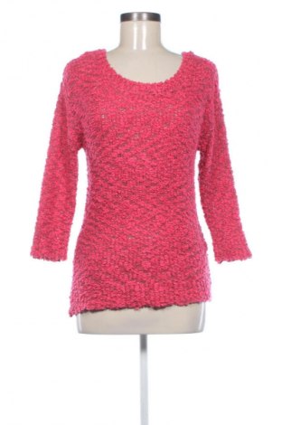 Női pulóver Unbranded, Méret M, Szín Sokszínű, Ár 6 327 Ft