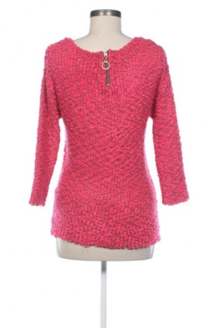 Női pulóver Unbranded, Méret M, Szín Sokszínű, Ár 6 327 Ft