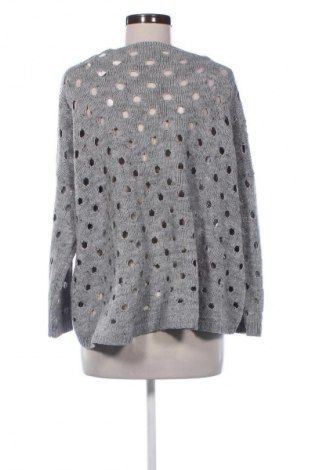 Pulover de femei Unbranded, Mărime L, Culoare Gri, Preț 77,00 Lei