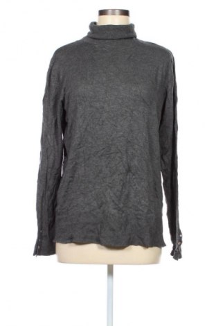 Дамски пуловер Unbranded, Размер M, Цвят Черен, Цена 5,62 €