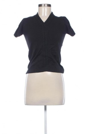 Γυναικείο πουλόβερ Unbranded, Μέγεθος S, Χρώμα Μαύρο, Τιμή 5,99 €