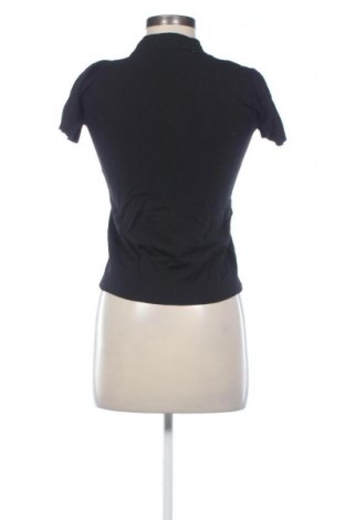 Γυναικείο πουλόβερ Unbranded, Μέγεθος S, Χρώμα Μαύρο, Τιμή 5,99 €