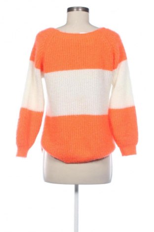 Дамски пуловер Unbranded, Размер M, Цвят Многоцветен, Цена 14,74 €