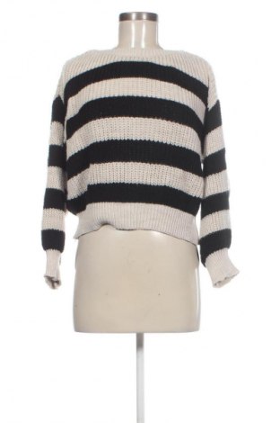 Pulover de femei Unbranded, Mărime M, Culoare Multicolor, Preț 50,99 Lei