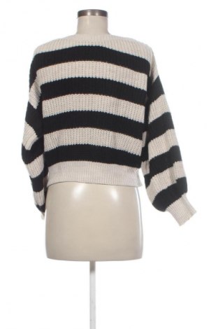 Pulover de femei Unbranded, Mărime M, Culoare Multicolor, Preț 50,99 Lei
