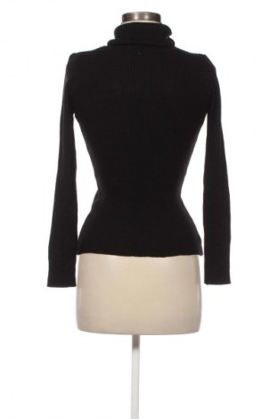 Női pulóver Unbranded, Méret S, Szín Fekete, Ár 2 609 Ft