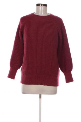 Дамски пуловер Unbranded, Размер XS, Цвят Лилав, Цена 15,33 €