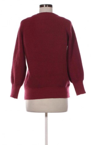 Дамски пуловер Unbranded, Размер XS, Цвят Лилав, Цена 15,33 €