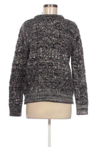 Γυναικείο πουλόβερ Unbranded, Μέγεθος L, Χρώμα Πολύχρωμο, Τιμή 9,99 €