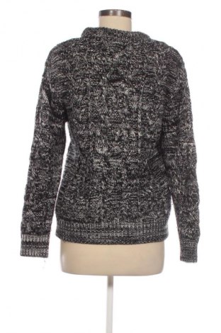 Γυναικείο πουλόβερ Unbranded, Μέγεθος L, Χρώμα Πολύχρωμο, Τιμή 9,99 €