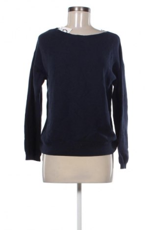 Дамски пуловер Unbranded, Размер M, Цвят Многоцветен, Цена 4,60 €