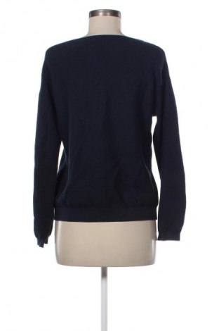 Дамски пуловер Unbranded, Размер M, Цвят Многоцветен, Цена 4,60 €