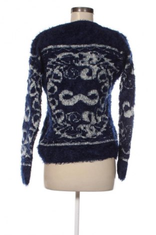 Дамски пуловер Unbranded, Размер M, Цвят Многоцветен, Цена 8,18 €