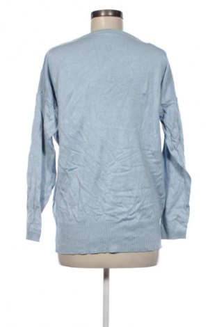 Női pulóver Unbranded, Méret XL, Szín Kék, Ár 4 119 Ft