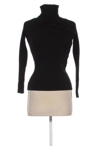 Pulover de femei Unbranded, Mărime M, Culoare Negru, Preț 76,99 Lei