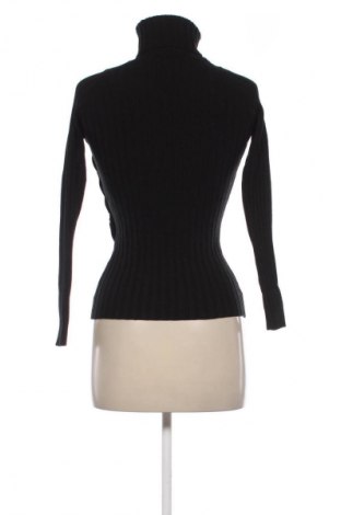 Pulover de femei Unbranded, Mărime M, Culoare Negru, Preț 76,99 Lei