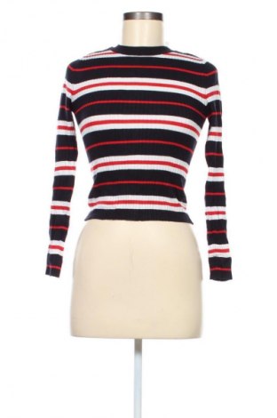 Dámský svetr Unbranded, Velikost S, Barva Vícebarevné, Cena  69,00 Kč